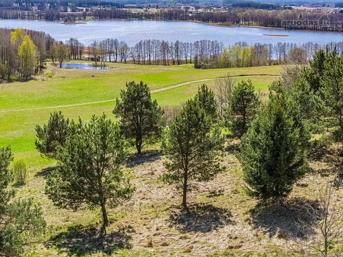 Alsakio slėnis – vieta, Jūsų poilsio rezidencijai - nuotraukos Nr. 6