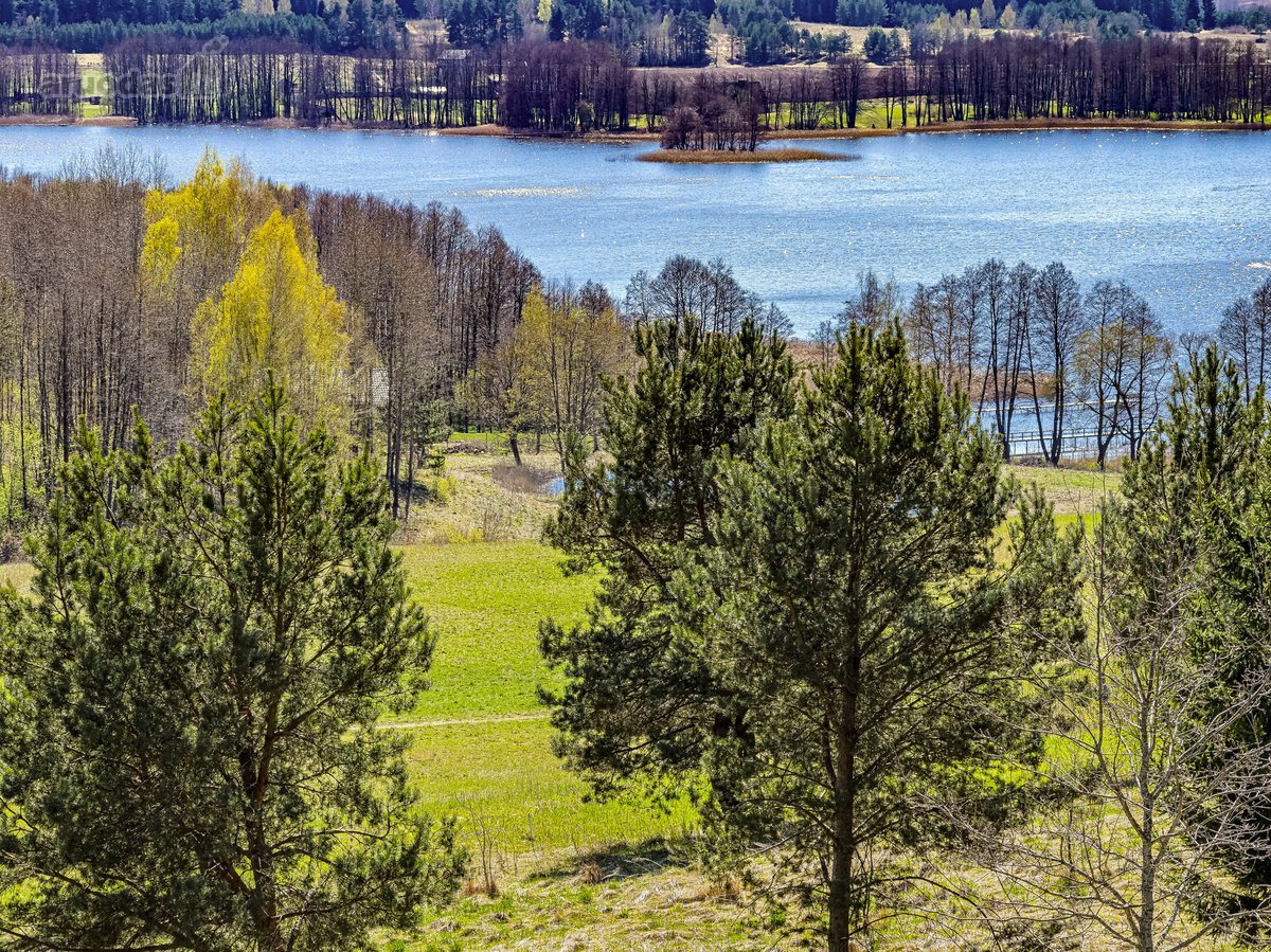 Alsakio slėnis – vieta, Jūsų poilsio rezidencijai - nuotraukos Nr. 7
