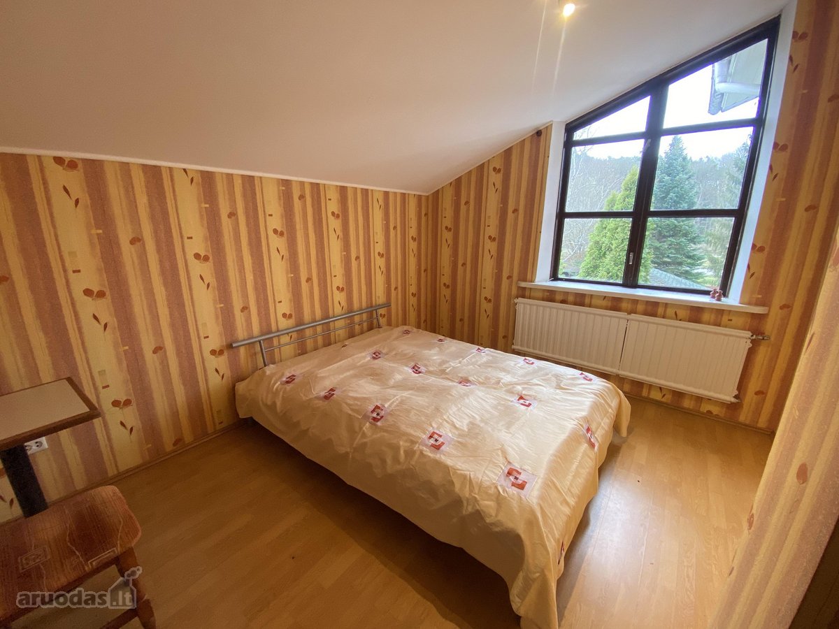 Išskirtinis Pasiūlymas Šilutėje – komercinės - nuotraukos Nr. 27