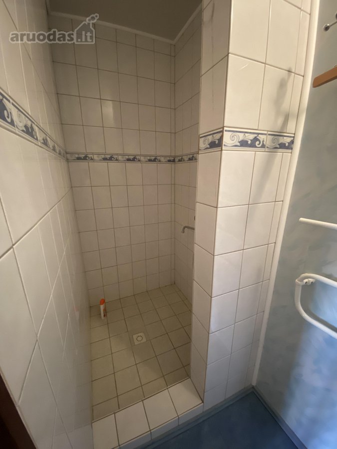 Išskirtinis Pasiūlymas Šilutėje – komercinės - nuotraukos Nr. 33