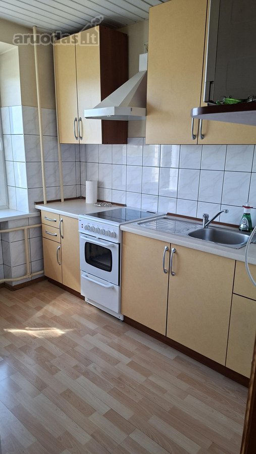 Kviečiame Apžiūrai Ir Deryboms :) - nuotraukos Nr. 13