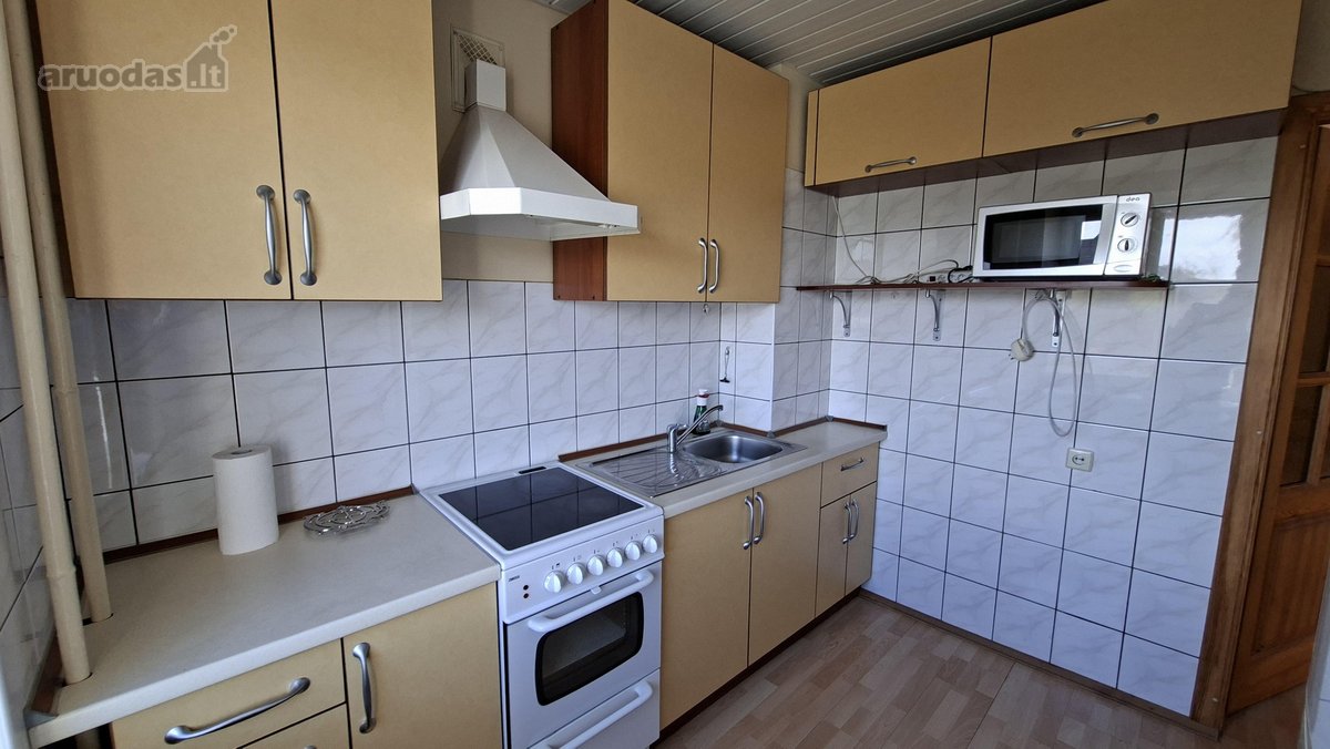 Kviečiame Apžiūrai Ir Deryboms :) - nuotraukos Nr. 16