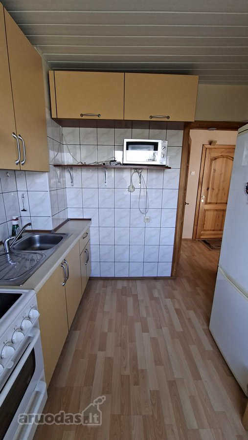Kviečiame Apžiūrai Ir Deryboms :) - nuotraukos Nr. 18