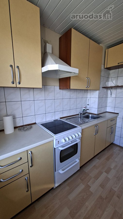 Kviečiame Apžiūrai Ir Deryboms :) - nuotraukos Nr. 17