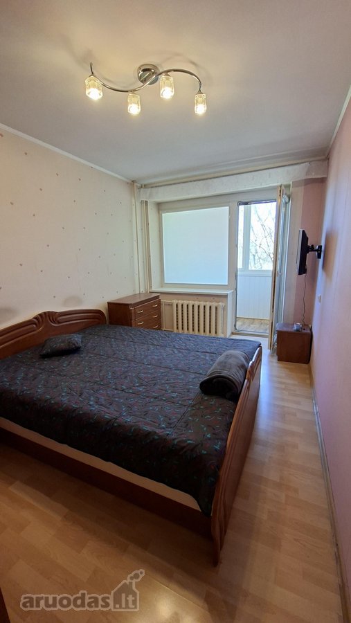 Kviečiame Apžiūrai Ir Deryboms :) - nuotraukos Nr. 24