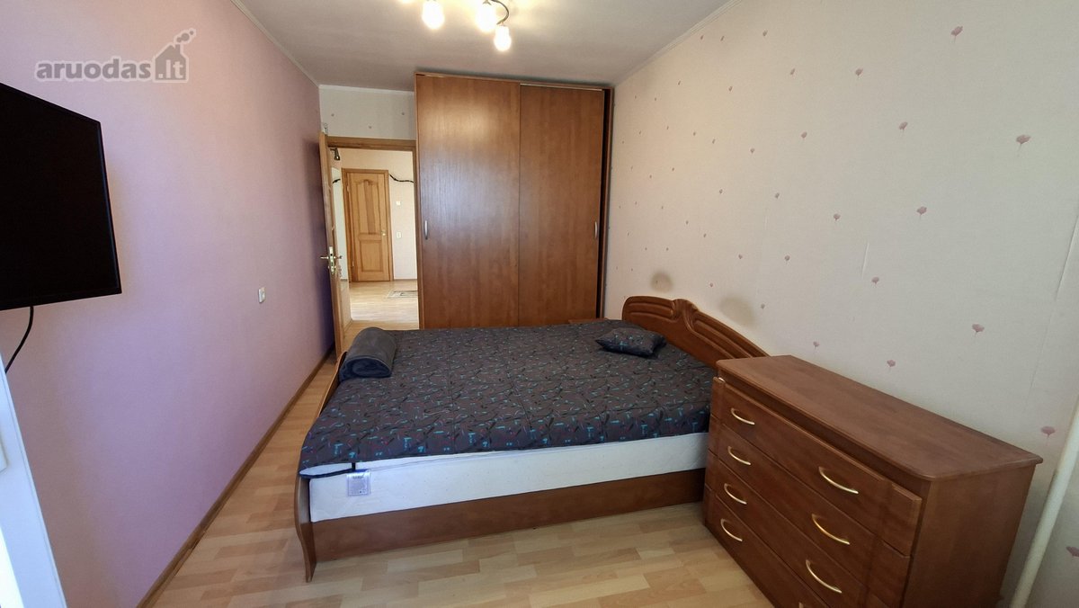 Kviečiame Apžiūrai Ir Deryboms :) - nuotraukos Nr. 26
