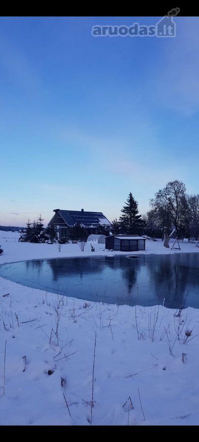 Parduodama , puoseleta,priziureta ir myleta - nuotraukos Nr. 2