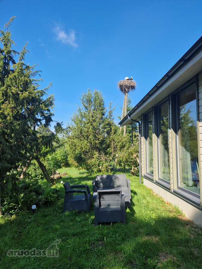 Parduodama , puoseleta,priziureta ir myleta - nuotraukos Nr. 11