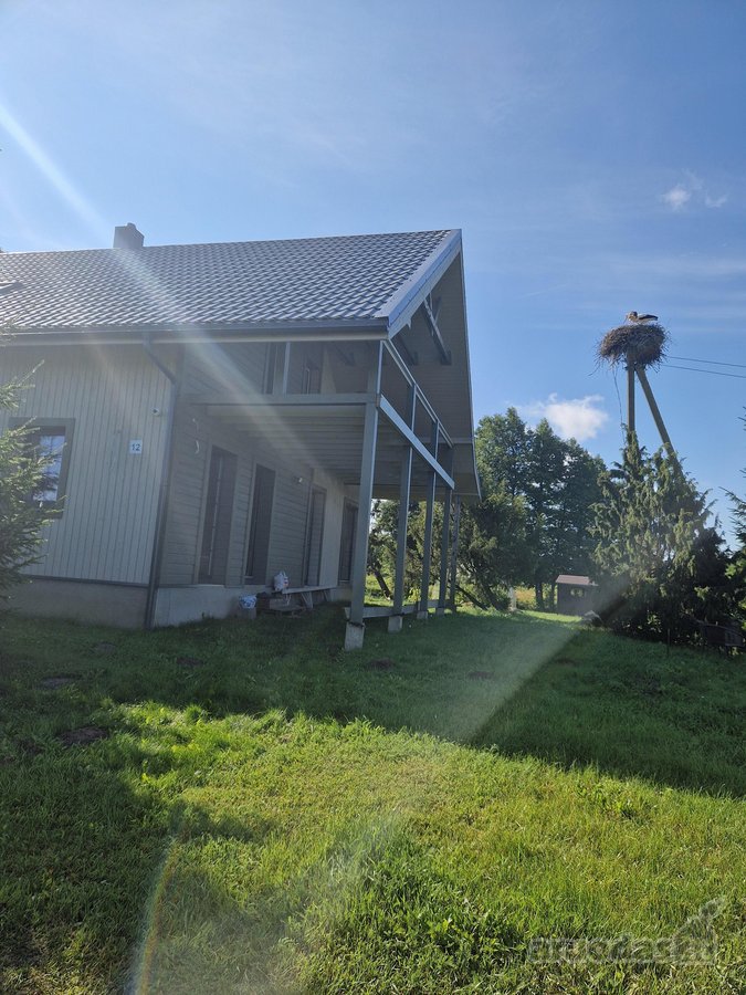 Parduodama , puoseleta,priziureta ir myleta - nuotraukos Nr. 12
