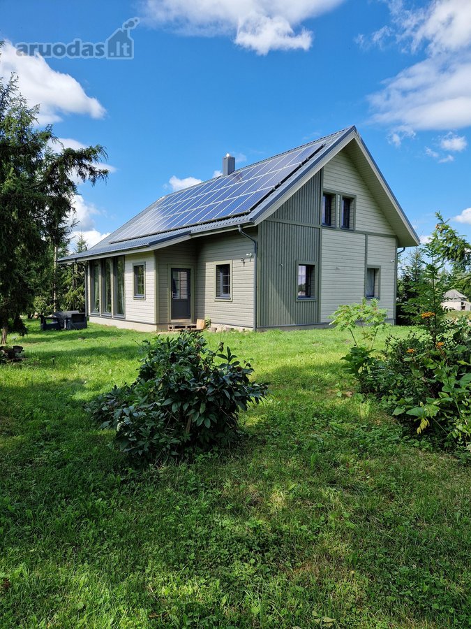 Parduodama , puoseleta,priziureta ir myleta - nuotraukos Nr. 16