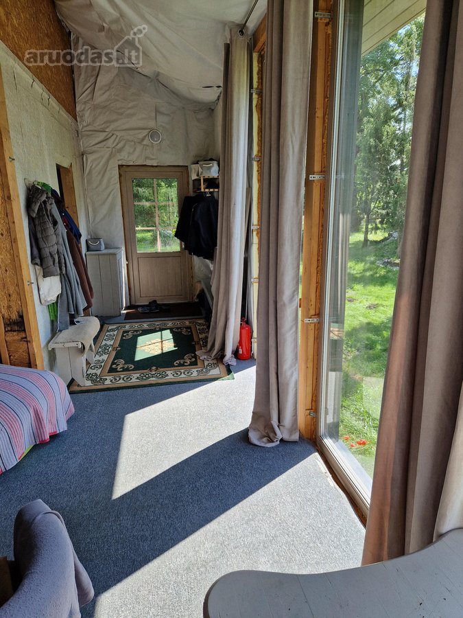 Parduodama , puoseleta,priziureta ir myleta - nuotraukos Nr. 30