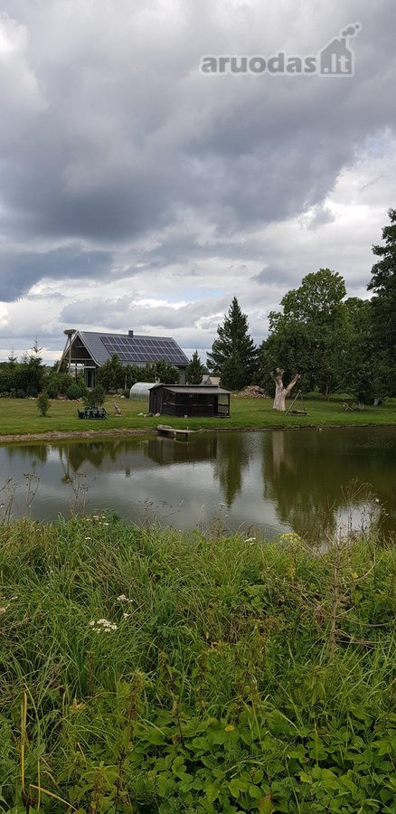 Parduodama , puoseleta,priziureta ir myleta - nuotraukos Nr. 36