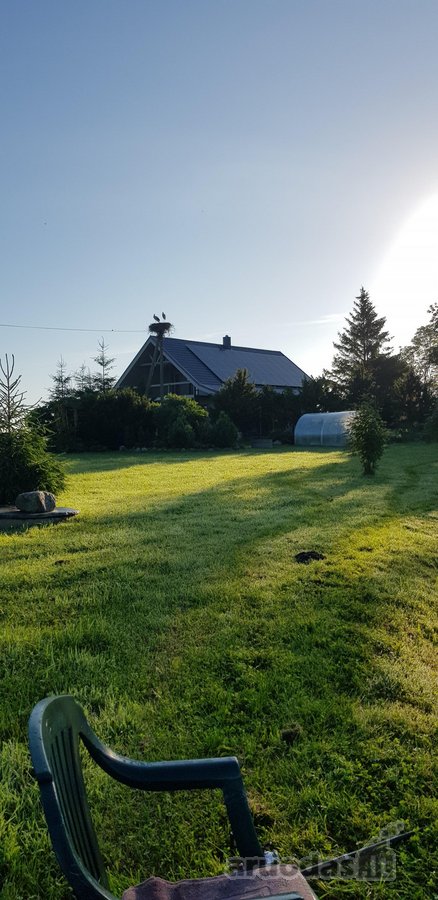 Parduodama , puoseleta,priziureta ir myleta - nuotraukos Nr. 37