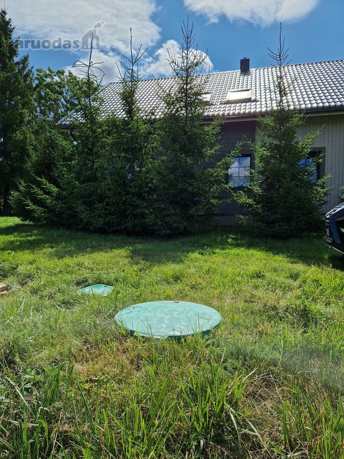 Parduodama , puoseleta,priziureta ir myleta - nuotraukos Nr. 46