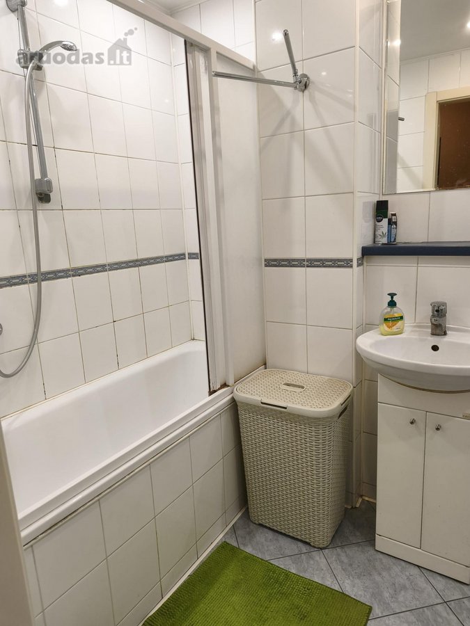 Viskas ko reikia – šalia, pasiekiama pėstute! - nuotraukos Nr. 18