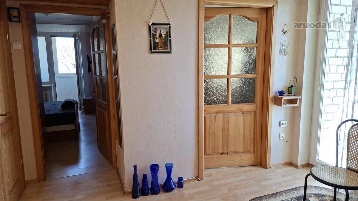 Kviečiame Apžiūrai Ir Deryboms :) - nuotraukos Nr. 5