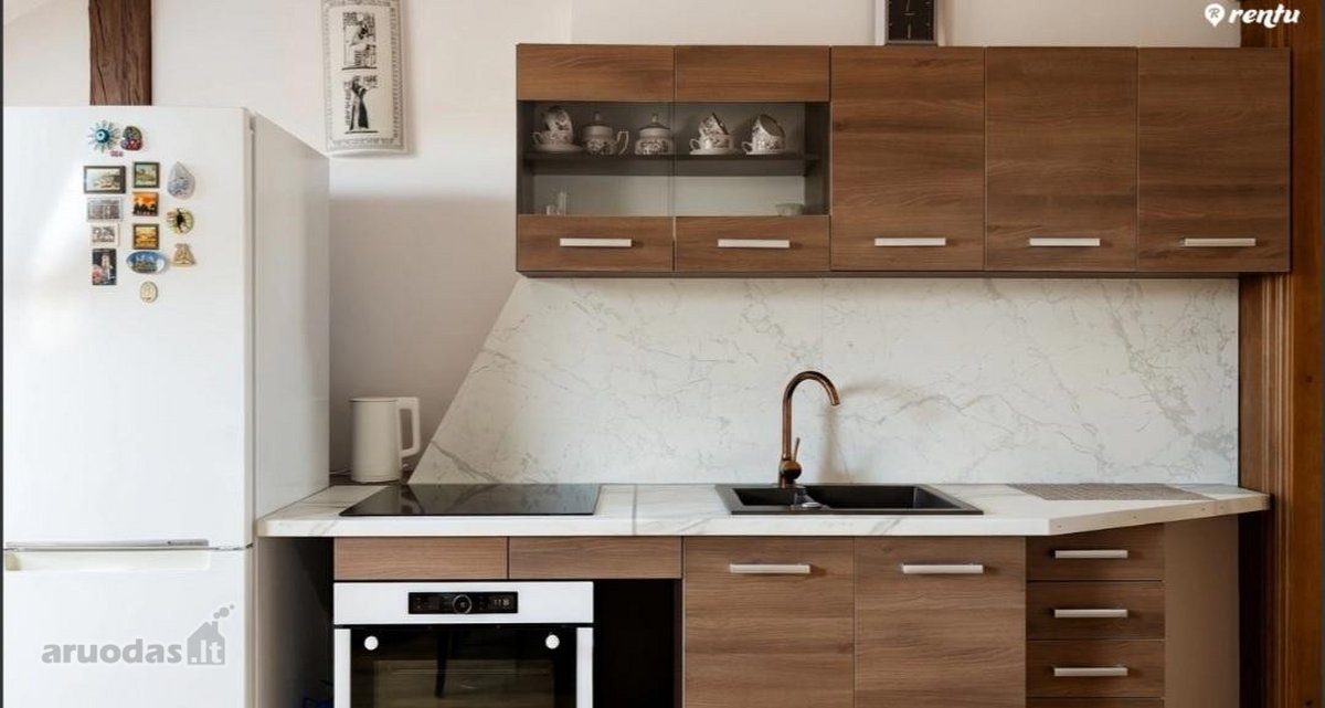 Kaina 800 eur/mėn. - nuotraukos Nr. 5