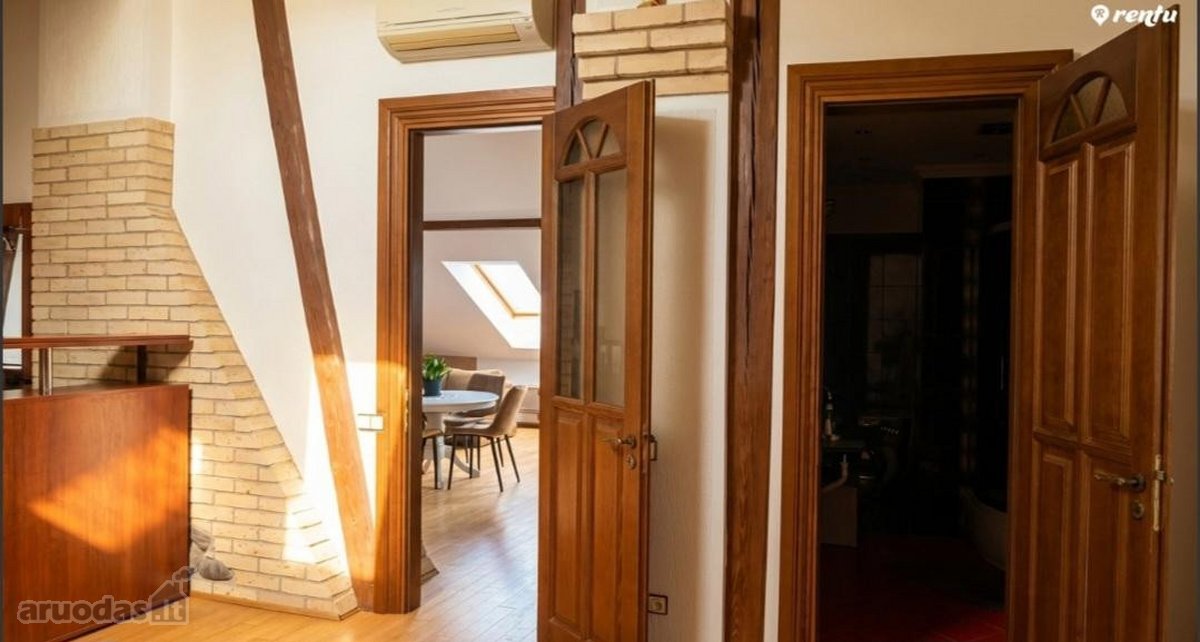 Kaina 800 eur/mėn. - nuotraukos Nr. 6