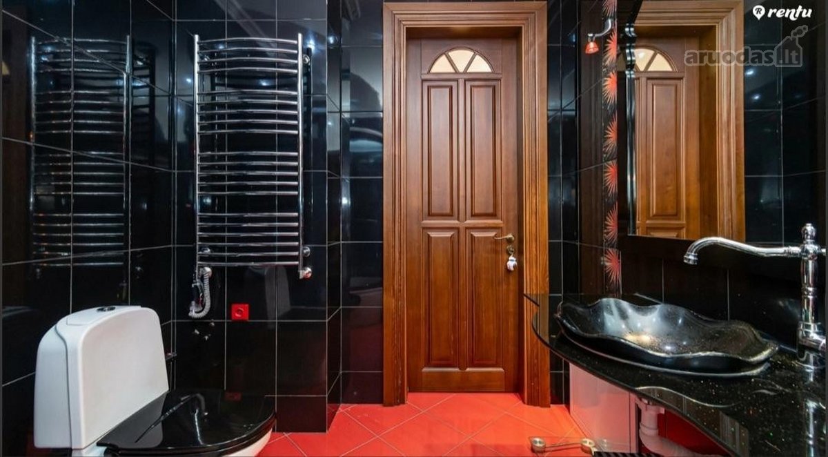 Kaina 800 eur/mėn. - nuotraukos Nr. 9