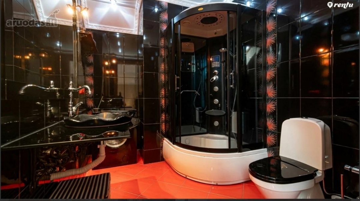 Kaina 800 eur/mėn. - nuotraukos Nr. 10