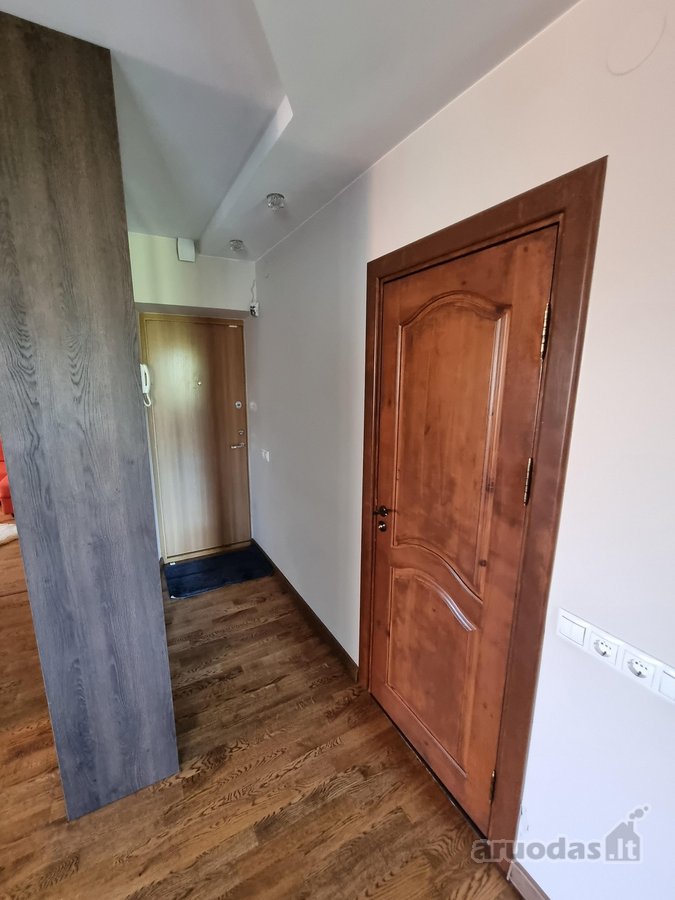 Šiaulių m. sav., Šiaulių m., Dainiai - nuotraukos Nr. 9