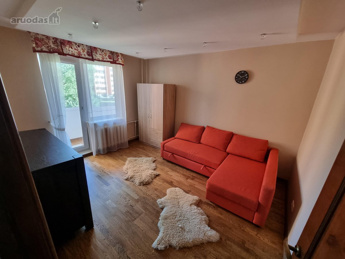 Šiaulių m. sav., Šiaulių m., Dainiai - nuotraukos Nr. 14