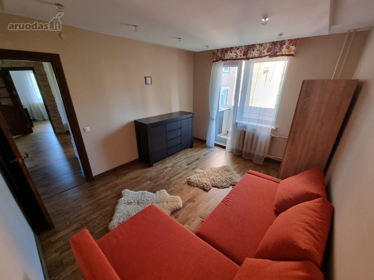 Šiaulių m. sav., Šiaulių m., Dainiai - nuotraukos Nr. 15