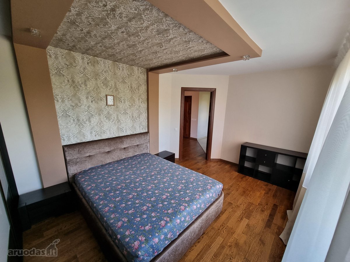 Šiaulių m. sav., Šiaulių m., Dainiai - nuotraukos Nr. 19