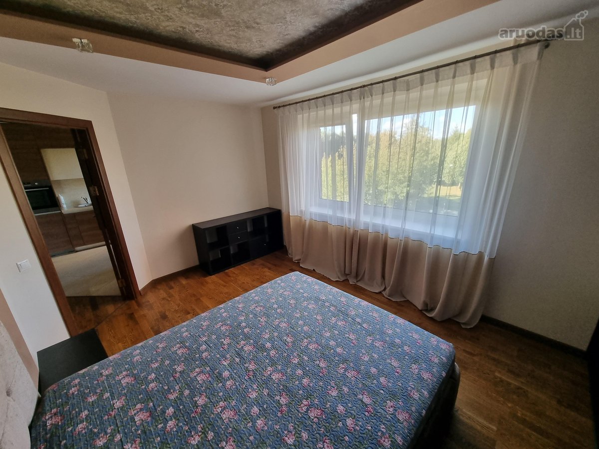Šiaulių m. sav., Šiaulių m., Dainiai - nuotraukos Nr. 20