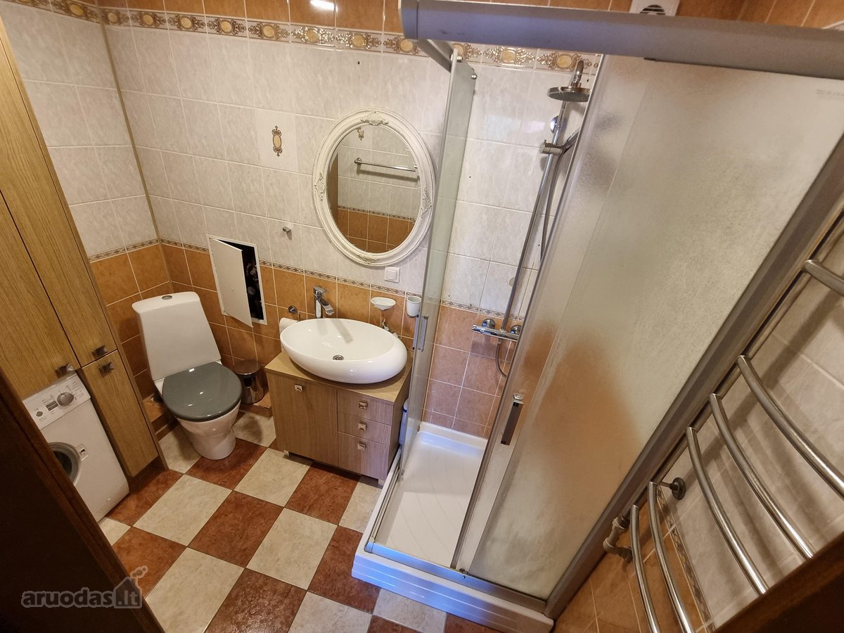 Šiaulių m. sav., Šiaulių m., Dainiai - nuotraukos Nr. 22