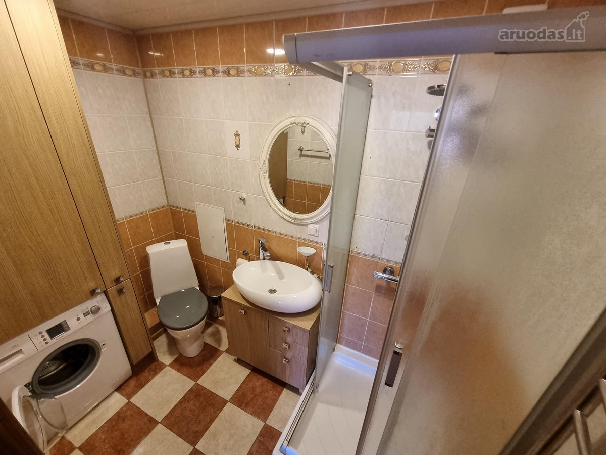 Šiaulių m. sav., Šiaulių m., Dainiai - nuotraukos Nr. 23