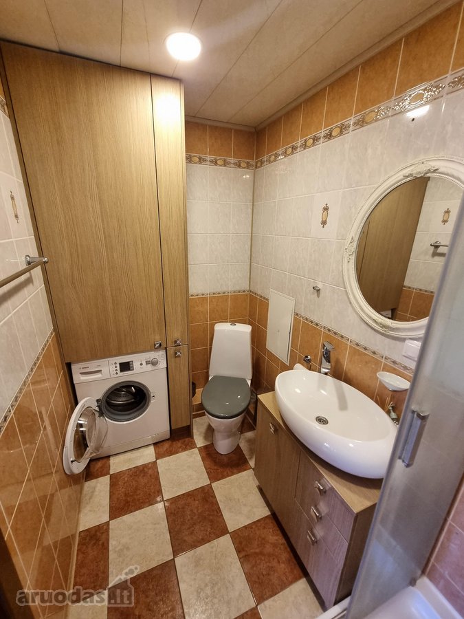 Šiaulių m. sav., Šiaulių m., Dainiai - nuotraukos Nr. 25