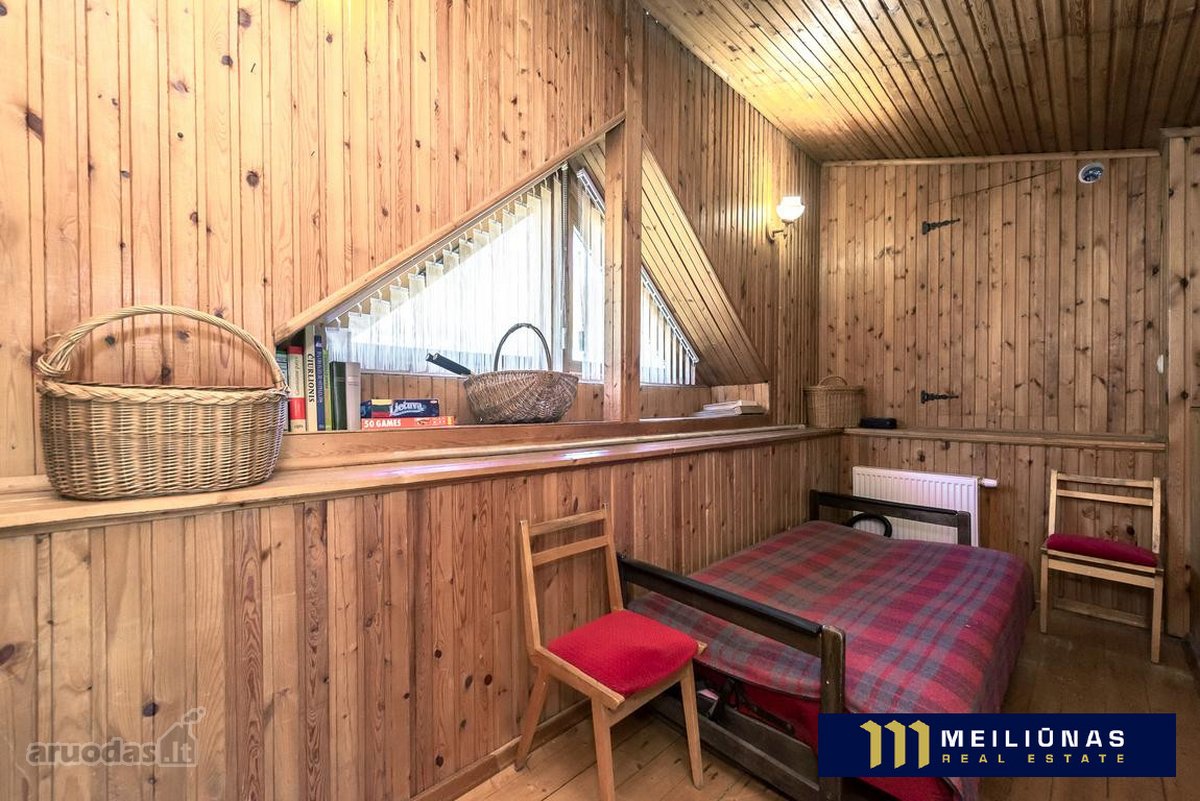 Ieškote ramybės oazės mieste, kurioje - nuotraukos Nr. 15