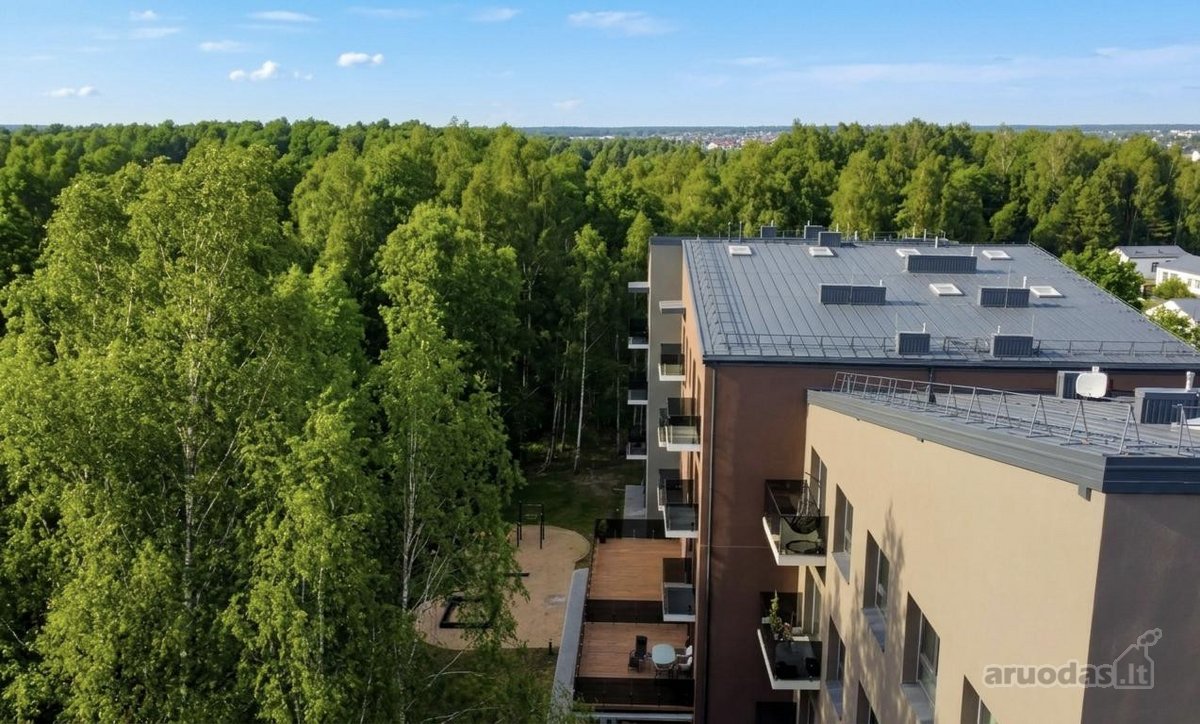 40000 Eur sumažinta kaina nuo 390000 Eur. Jau - nuotraukos Nr. 22