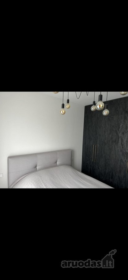 Klaipėdos m. sav., Klaipėdos m., Paupiai - nuotraukos Nr. 10