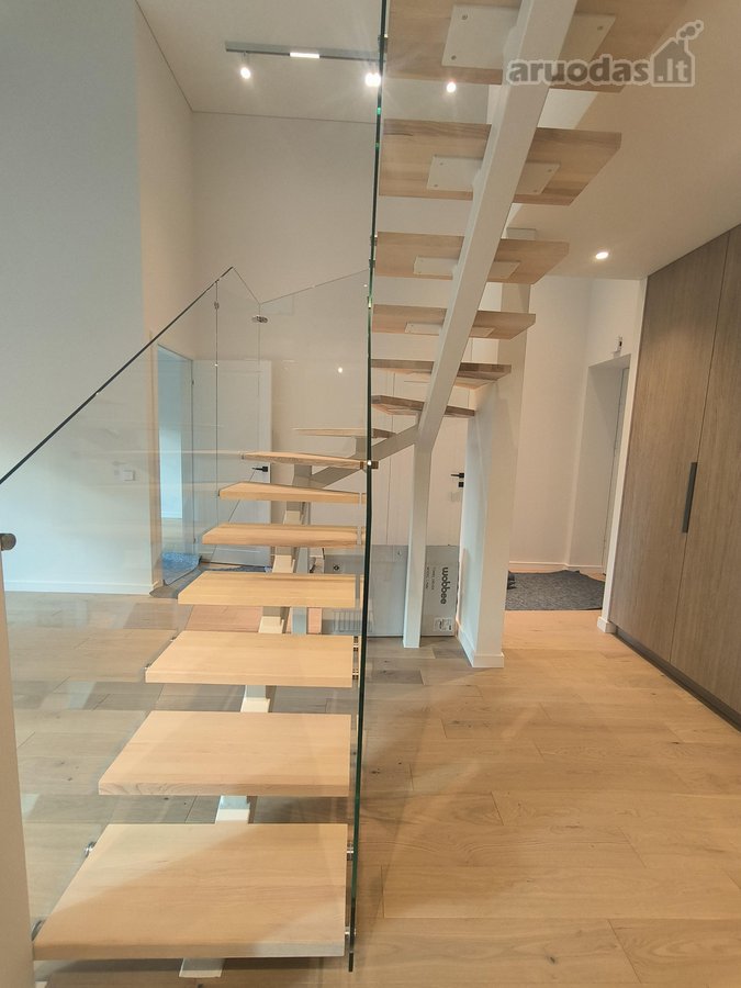 40000 Eur sumažinta kaina nuo 390000 Eur. Jau - nuotraukos Nr. 9