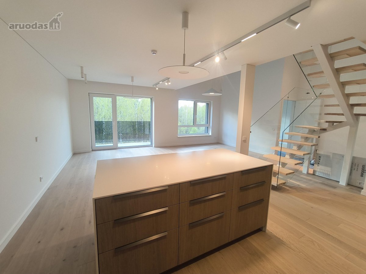 40000 Eur sumažinta kaina nuo 390000 Eur. Jau - nuotraukos Nr. 7