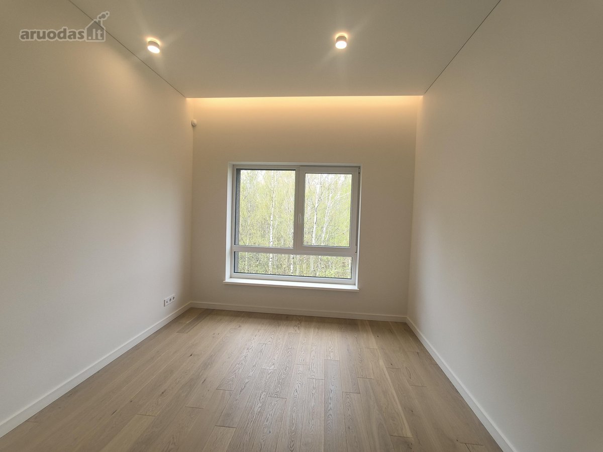 40000 Eur sumažinta kaina nuo 390000 Eur. Jau - nuotraukos Nr. 19