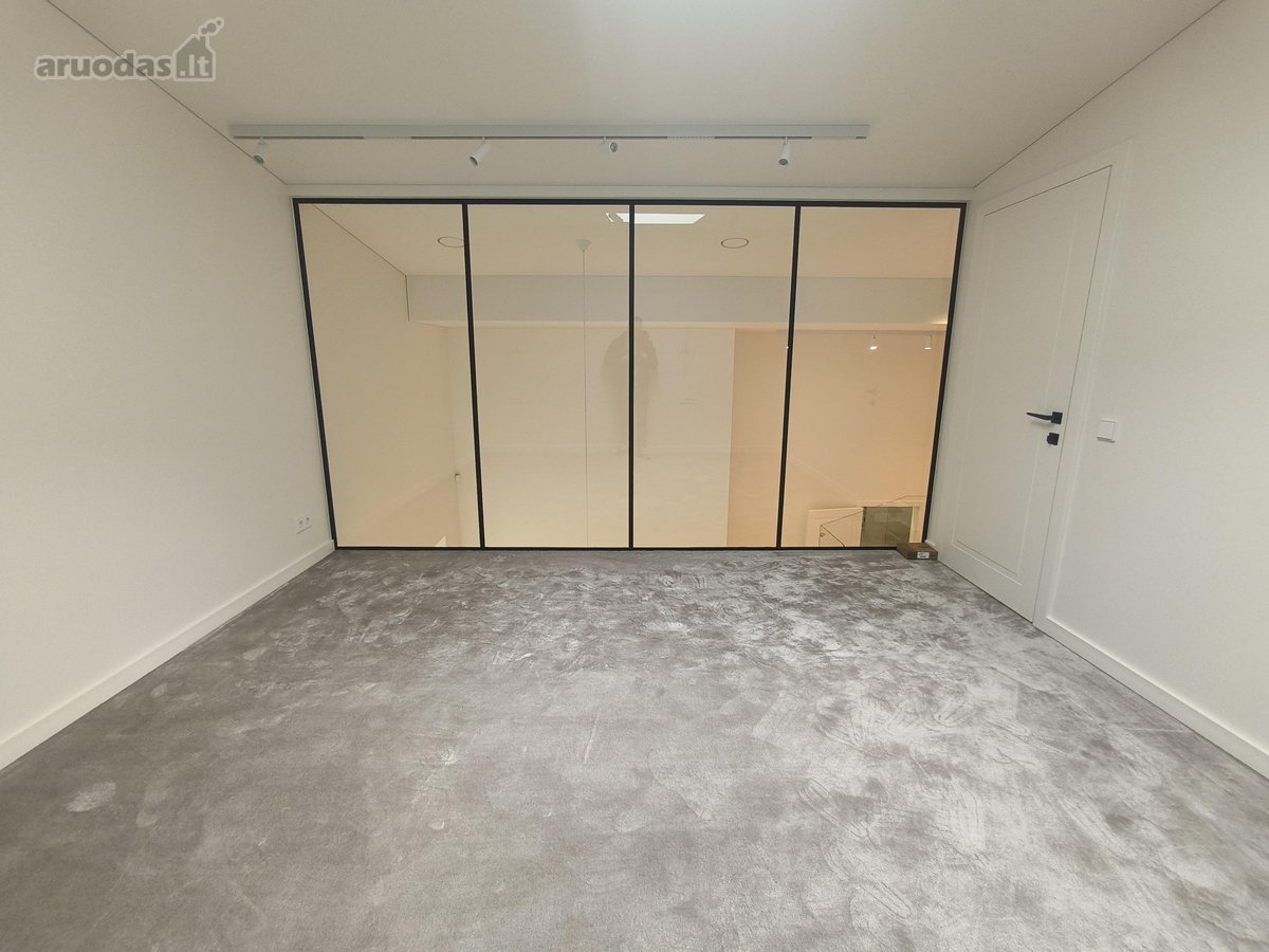 40000 Eur sumažinta kaina nuo 390000 Eur. Jau - nuotraukos Nr. 15