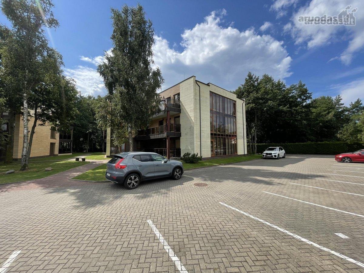 Parduodamas labai jaukus, pilnai išpildytas - nuotraukos Nr. 19