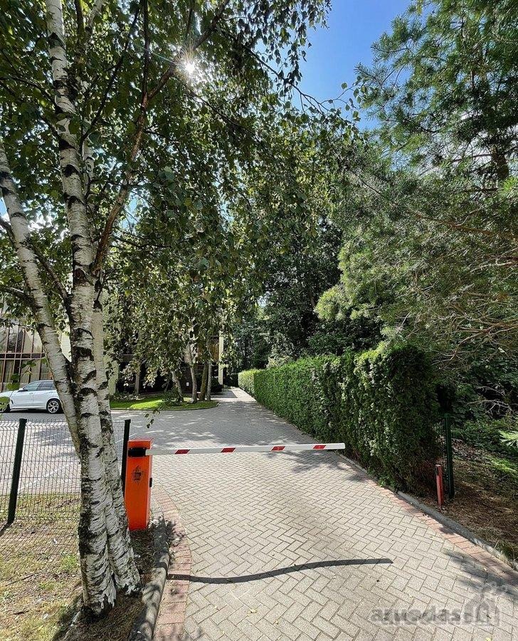 Parduodamas labai jaukus, pilnai išpildytas - nuotraukos Nr. 21