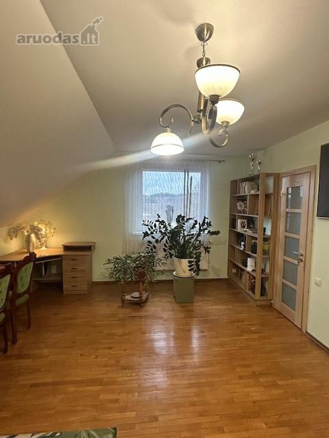 Jūsų svajonių namai gamtos apsuptyje – - nuotraukos Nr. 21