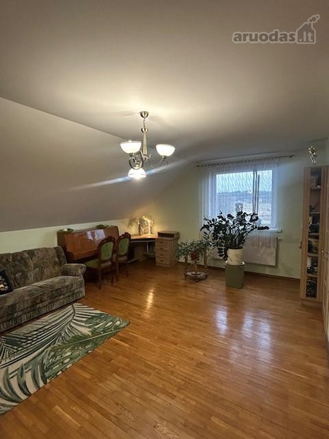 Jūsų svajonių namai gamtos apsuptyje – - nuotraukos Nr. 22