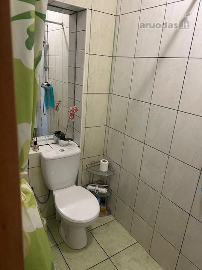 Jūsų svajonių namai gamtos apsuptyje – - nuotraukos Nr. 30