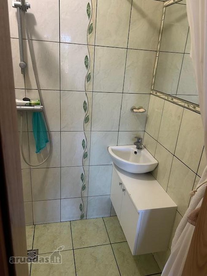 Jūsų svajonių namai gamtos apsuptyje – - nuotraukos Nr. 31