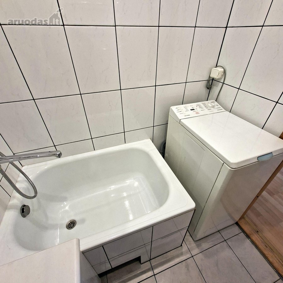 Kviečiame Apžiūrai Ir Deryboms :) - nuotraukos Nr. 19