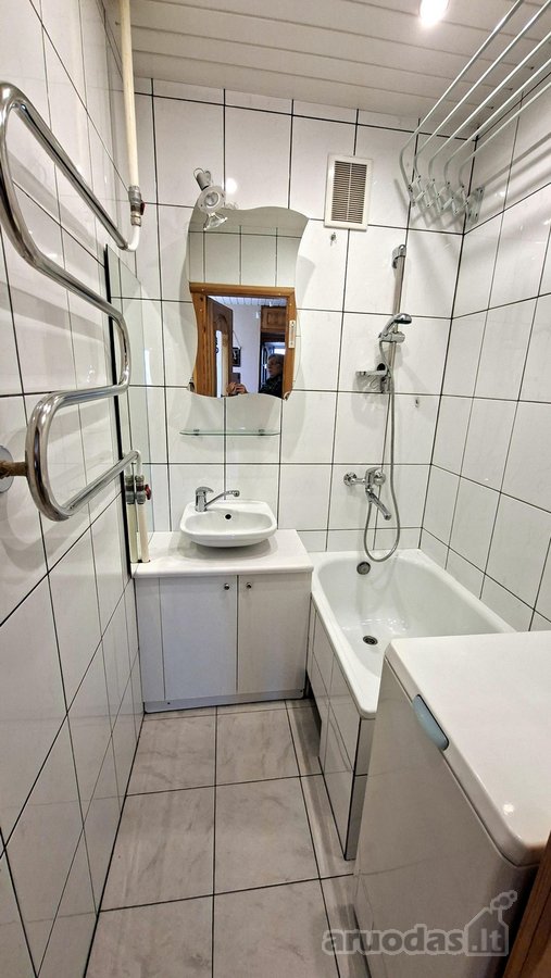 Kviečiame Apžiūrai Ir Deryboms :) - nuotraukos Nr. 20