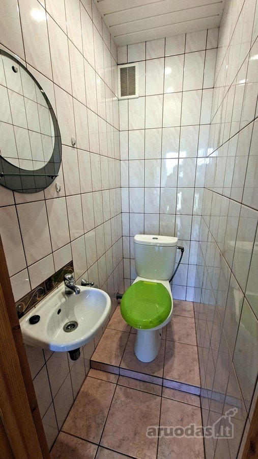 Kviečiame Apžiūrai Ir Deryboms :) - nuotraukos Nr. 21