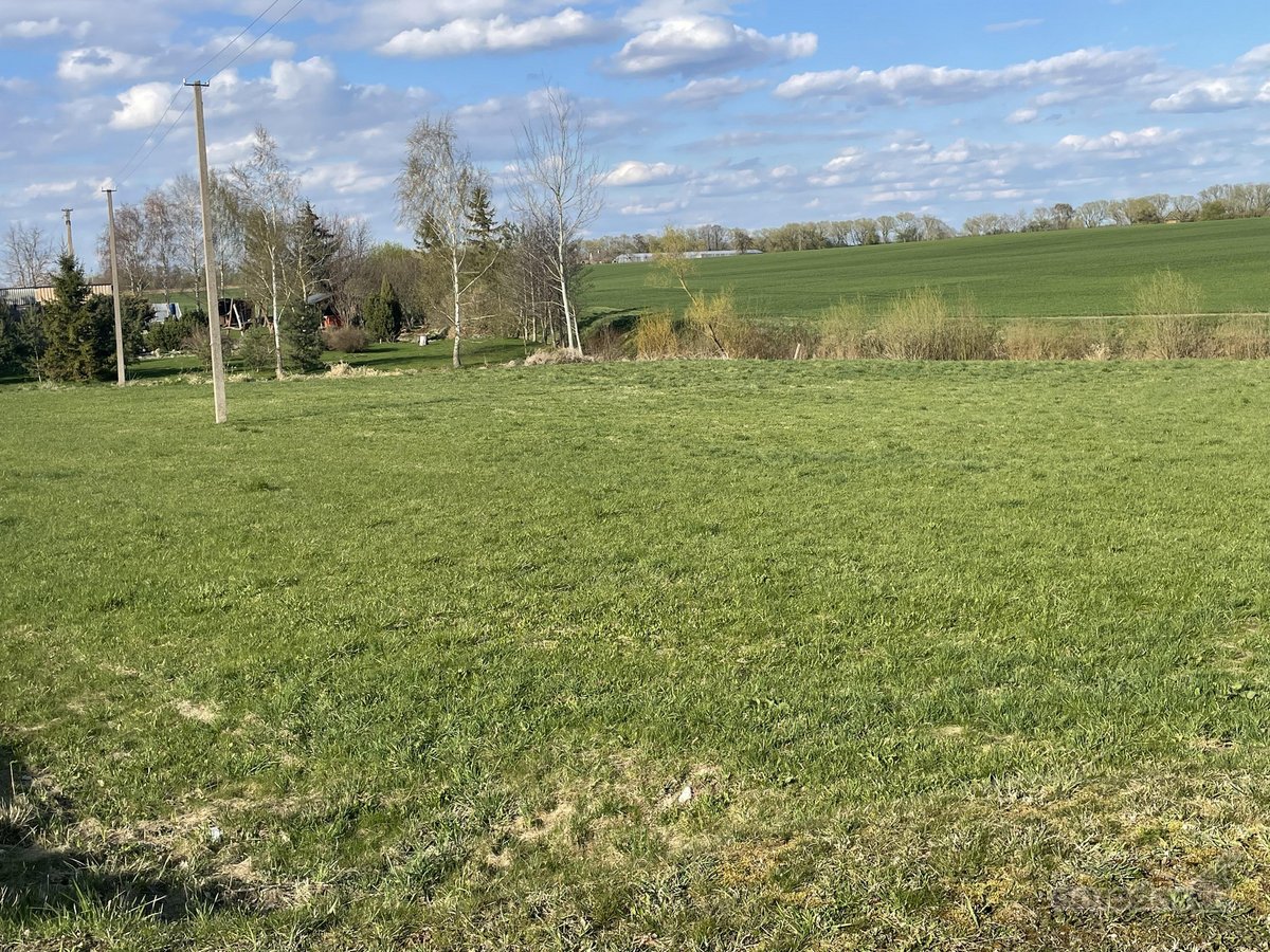 Parduodama jauki sodyba Kėdainių raj. Ramioje - nuotraukos Nr. 7