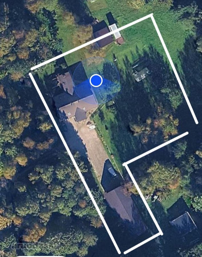 Strategiškai patogioje vietoje, vos 1 km nuo - nuotraukos Nr. 14
